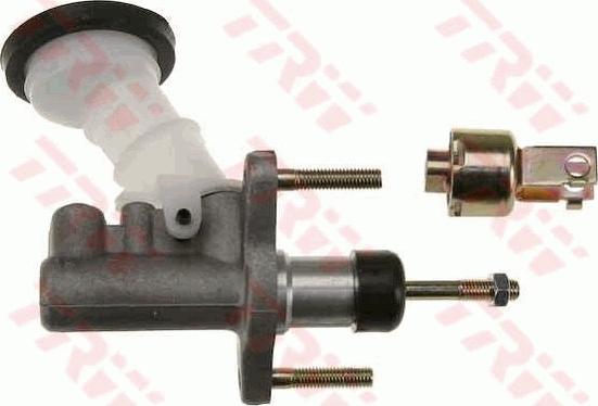 TRW PNB335 - Cylindre émetteur, embrayage droxauto.com