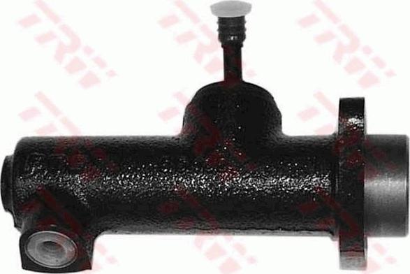 TRW PND113 - Cylindre émetteur, embrayage droxauto.com