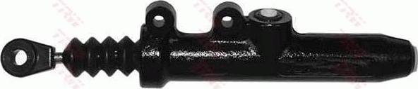TRW PND122 - Cylindre émetteur, embrayage droxauto.com