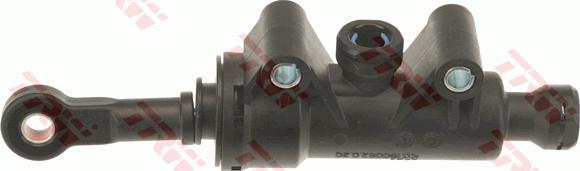 TRW PND305 - Cylindre émetteur, embrayage droxauto.com