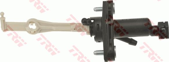 TRW PND306 - Cylindre émetteur, embrayage droxauto.com
