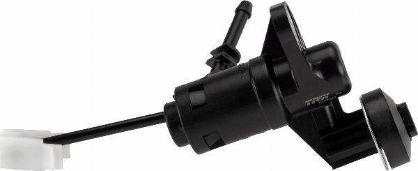 TRW PND323 - Cylindre émetteur, embrayage droxauto.com