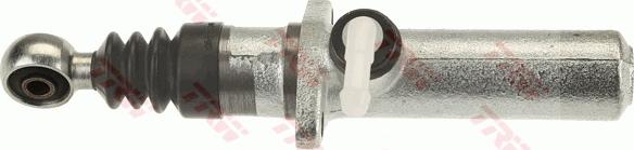 TRW PND246 - Cylindre émetteur, embrayage droxauto.com