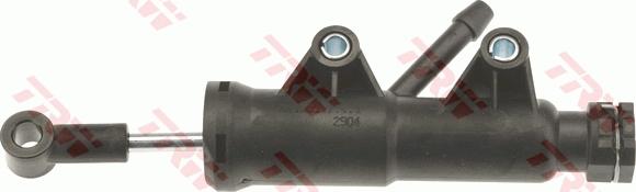 TRW PND266 - Cylindre émetteur, embrayage droxauto.com