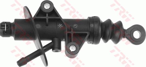 TRW PND218 - Cylindre émetteur, embrayage droxauto.com