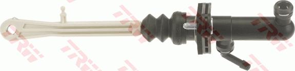 TRW PND285 - Cylindre émetteur, embrayage droxauto.com