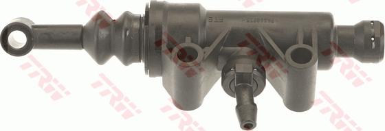 TRW PND274 - Cylindre émetteur, embrayage droxauto.com