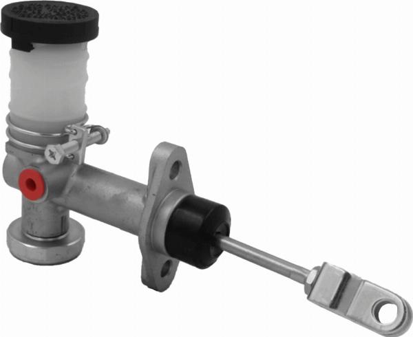 TRW PND728 - Cylindre émetteur, embrayage droxauto.com