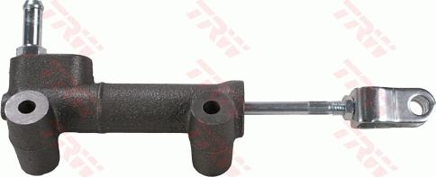TRW PNK764 - Cylindre émetteur, embrayage droxauto.com