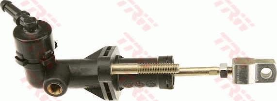 TRW PNK777 - Cylindre émetteur, embrayage droxauto.com
