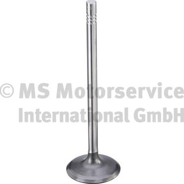 TRW Engine Component 181126 - Soupape d'admission droxauto.com