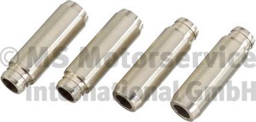 TRW Engine Component 81-5135 - Guide de soupape droxauto.com