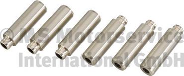 TRW Engine Component 81-11112 - Guide de soupape droxauto.com