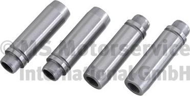 TRW Engine Component 81-17119 - Guide de soupape droxauto.com