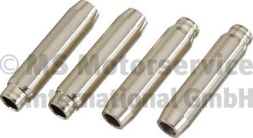 TRW Engine Component 81-3055 - Guide de soupape droxauto.com