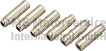 TRW Engine Component 81-30115 - Guide de soupape droxauto.com