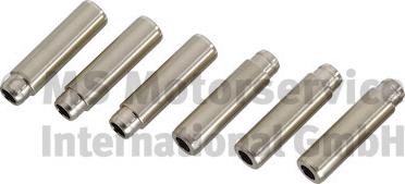 TRW Engine Component 81-30116 - Guide de soupape droxauto.com