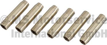 TRW Engine Component 81-3037 - Guide de soupape droxauto.com