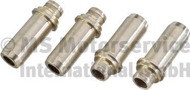 TRW Engine Component 81-33103 - Guide de soupape droxauto.com