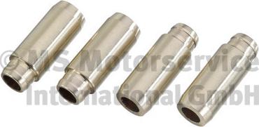 TRW Engine Component 81-33115 - Guide de soupape droxauto.com