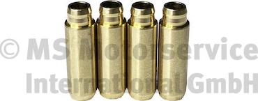 TRW Engine Component 81-33111 - Guide de soupape droxauto.com