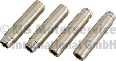 TRW Engine Component 81-33112 - Guide de soupape droxauto.com