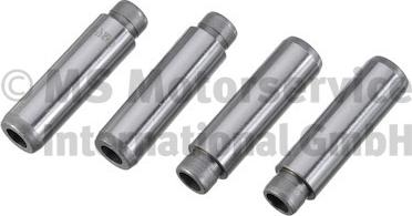 TRW Engine Component 81-26189 - Guide de soupape droxauto.com