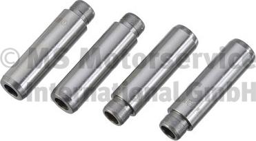 TRW Engine Component 81-26188 - Guide de soupape droxauto.com