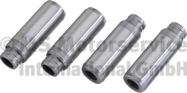 TRW Engine Component 81-26182 - Guide de soupape droxauto.com