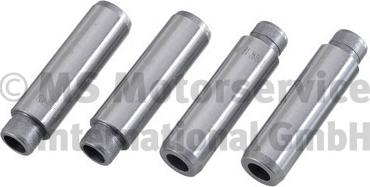 TRW Engine Component 81-26187 - Guide de soupape droxauto.com