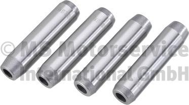 TRW Engine Component 81-76003 - Guide de soupape droxauto.com