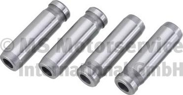 TRW Engine Component 81-71008 - Guide de soupape droxauto.com