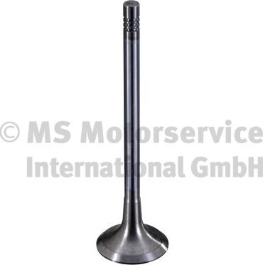 TRW Engine Component 398003 - Soupape d'émission droxauto.com