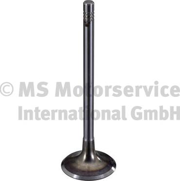 TRW Engine Component 398002 - Soupape d'admission droxauto.com