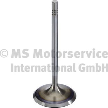 TRW Engine Component 300104 - Soupape d'admission droxauto.com