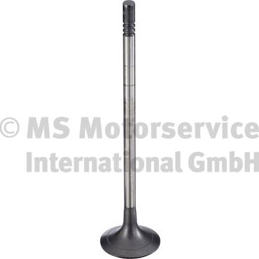 TRW Engine Component 331168 - Soupape d'émission droxauto.com