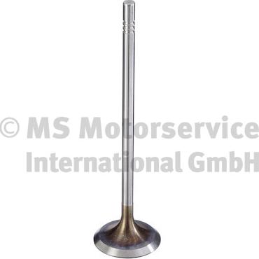 TRW Engine Component 331167 - Soupape d'admission droxauto.com