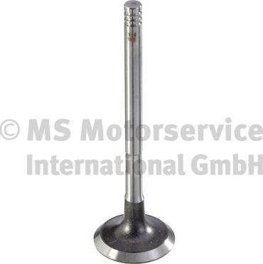 TRW Engine Component 269003 - Soupape d'émission droxauto.com