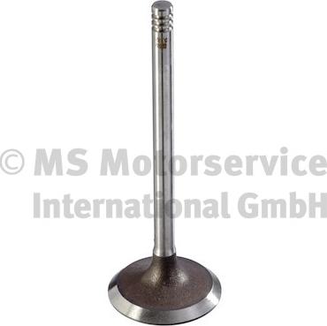 TRW Engine Component 269002 - Soupape d'admission droxauto.com