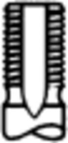 TRW Engine Component 2605 - Soupape d'admission droxauto.com