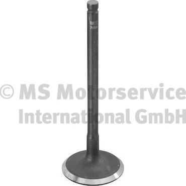 TRW Engine Component 769000 - Soupape d'admission droxauto.com