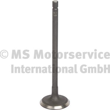 TRW Engine Component 719000 - Soupape d'admission droxauto.com