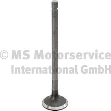 TRW Engine Component 719001 - Soupape d'émission droxauto.com