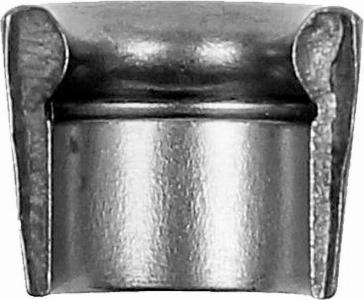 TRW Engine Component LK-6H - Cale de blocage de soupape droxauto.com