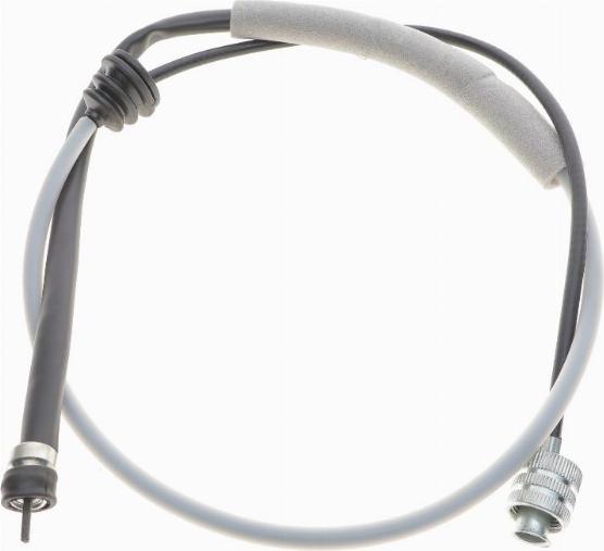 TSK 1801103005 - Câble flexible de commande de compteur droxauto.com