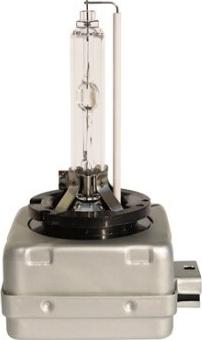 Tungsram 93096783 - Ampoule, projecteur longue portée droxauto.com