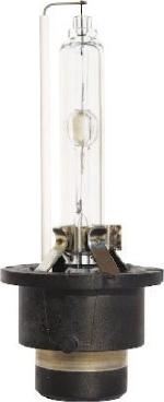 Tungsram 93093633 - Ampoule, projecteur principal droxauto.com