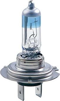 Tungsram 93097899 - Ampoule, feu diurne droxauto.com