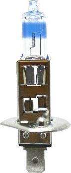 Tungsram 93102855 - Ampoule, éclairage de virage droxauto.com