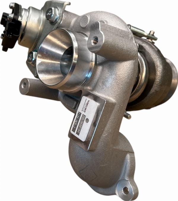 Turbo-Mot 969582 - Turbocompresseur, suralimentation droxauto.com